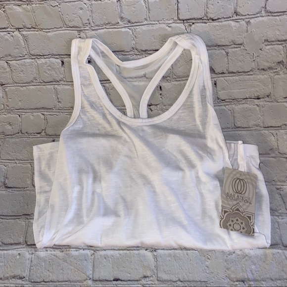 Balance Collection Tank - Picture 4 of 5